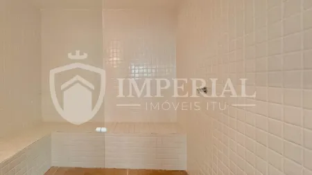 Galeria do imóvel
