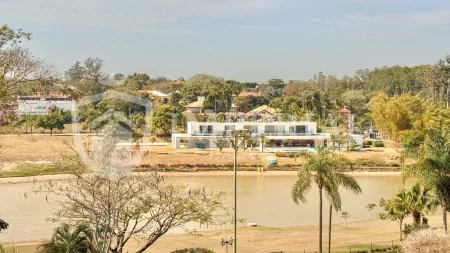 Galeria do imóvel