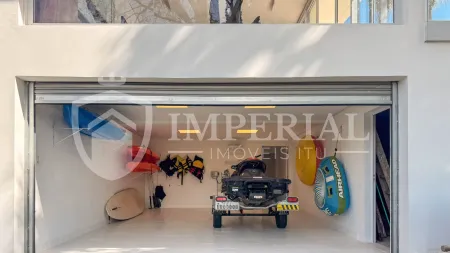 Galeria do imóvel