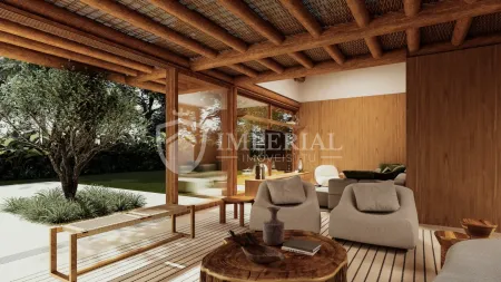 Galeria do imóvel