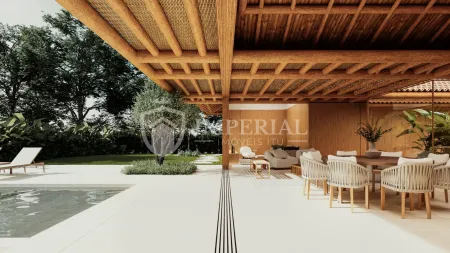 Galeria do imóvel