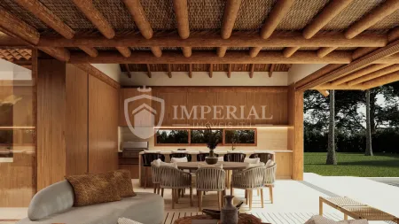 Galeria do imóvel