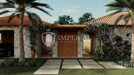 Galeria do imóvel