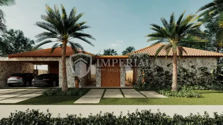 Galeria do imóvel