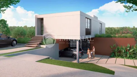 Galeria do imóvel