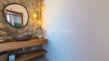 Galeria do imóvel