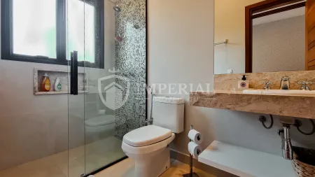 Galeria do imóvel