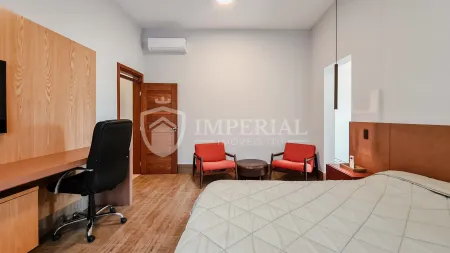Galeria do imóvel
