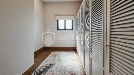 Galeria do imóvel