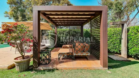 Galeria do imóvel