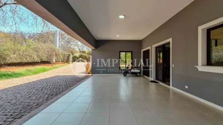Galeria do imóvel