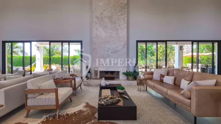Galeria do imóvel
