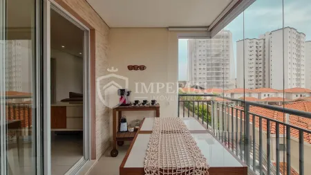 Galeria do imóvel