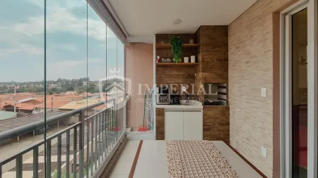 Galeria do imóvel
