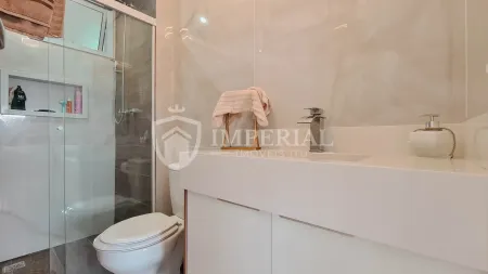 Galeria do imóvel