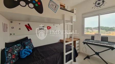Galeria do imóvel