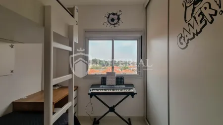 Galeria do imóvel