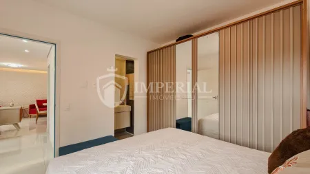 Galeria do imóvel