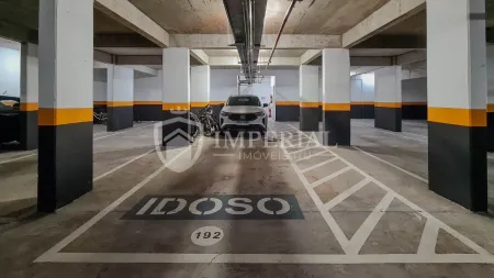 Galeria do imóvel