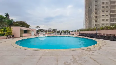 Galeria do imóvel
