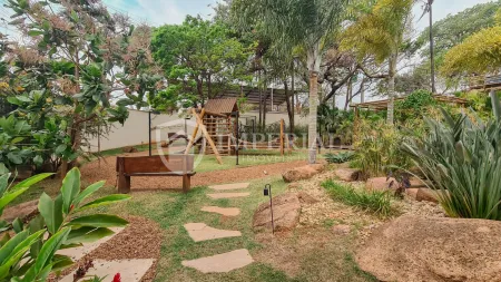 Galeria do imóvel