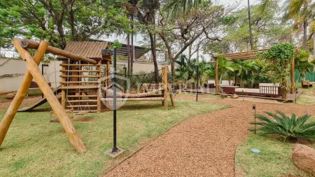 Galeria do imóvel
