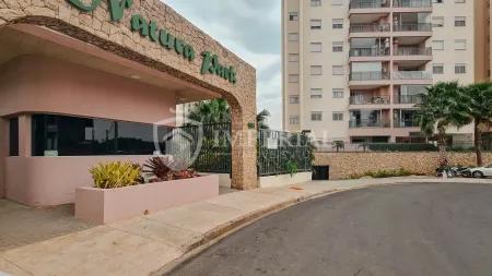 Galeria do imóvel