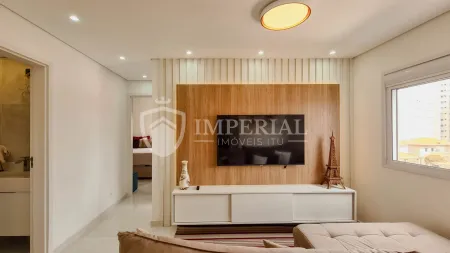 Galeria do imóvel