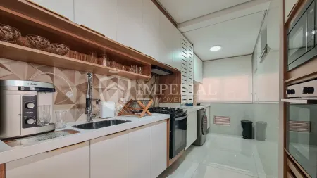 Galeria do imóvel