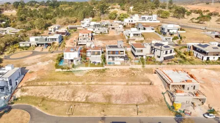 Galeria do imóvel