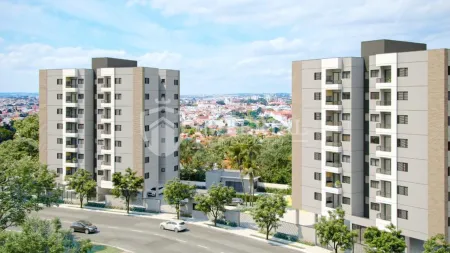 Galeria do imóvel