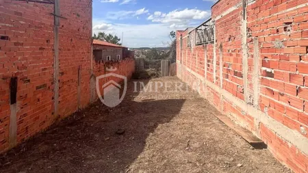 Galeria do imóvel