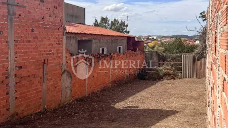 Galeria do imóvel