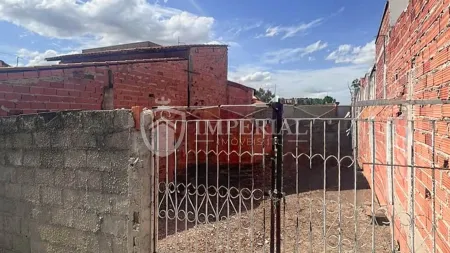 Galeria do imóvel
