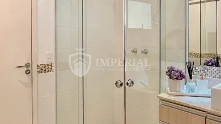 Galeria do imóvel