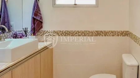 Galeria do imóvel