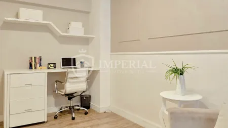Galeria do imóvel