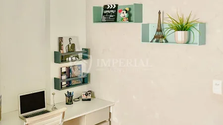 Galeria do imóvel
