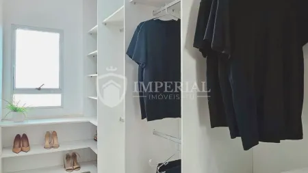 Galeria do imóvel