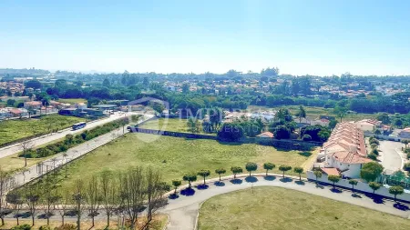 Galeria do imóvel