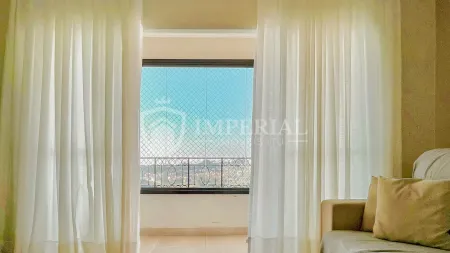 Galeria do imóvel