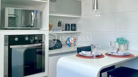 Galeria do imóvel