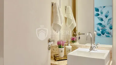 Galeria do imóvel