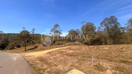 Galeria do imóvel