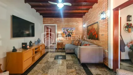 Galeria do imóvel