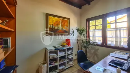 Galeria do imóvel