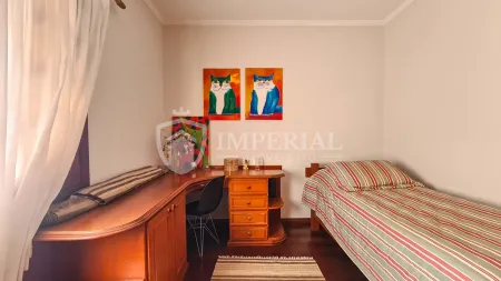 Galeria do imóvel