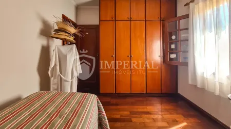 Galeria do imóvel