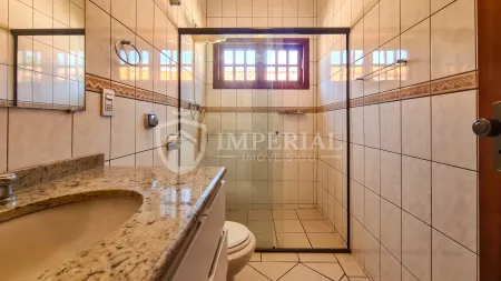 Galeria do imóvel
