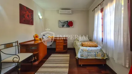 Galeria do imóvel